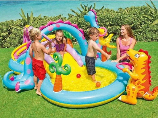Budget-Friendly Little Kids Party Ideas and Supplies - Little Kids Business