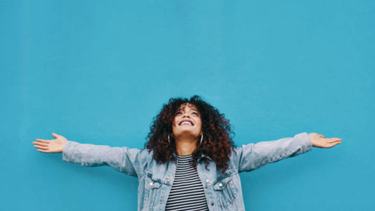How to Rebuild Your Waning Confidence and Self-Esteem - Little Kids Business