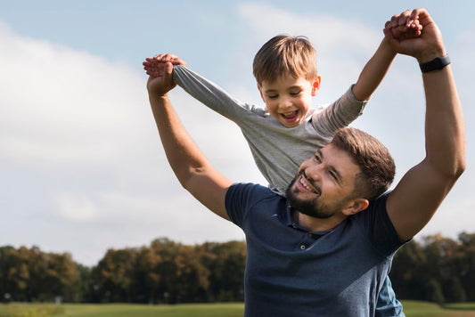 Living Life as a Single Parent: What to Consider - Little Kids Business
