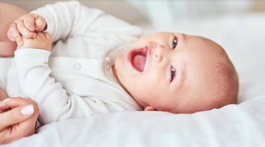 Ways To Ensure Your Children Have Great Childhood Memories To Look Back On - Little Kids Business