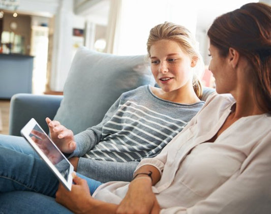 What Parents Can Do to Help their Child Prepare for their Future Career - Little Kids Business