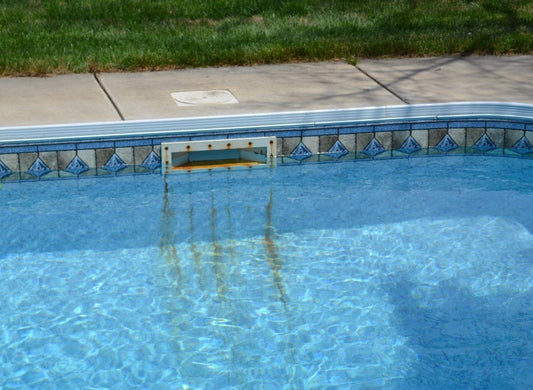 Why is Corrosion Your Home's Worst Enemy? - Little Kids Business