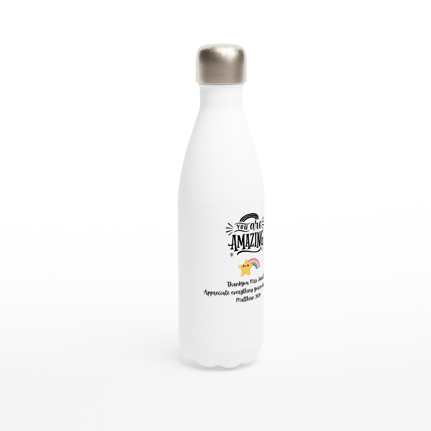 12996163-1156-4df7-90fd-859738270bc2