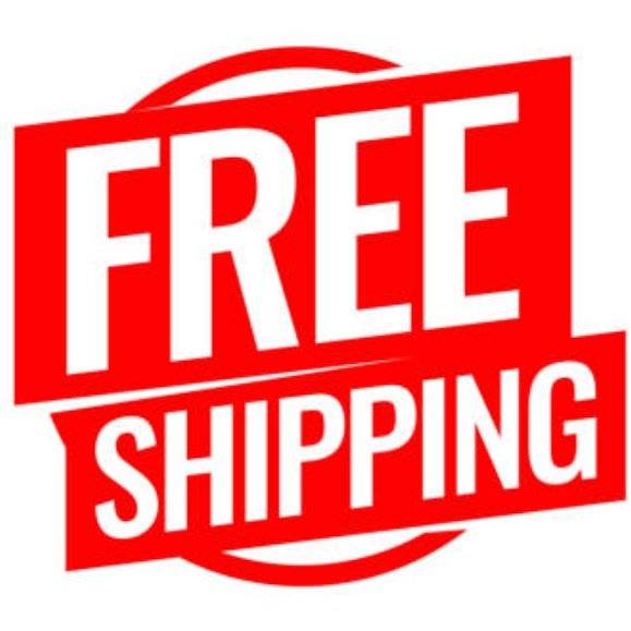 Baby Playpen Child Play Mat Interactive Safety Gate Slide Fence Game 12 Panels - Little Kids Business