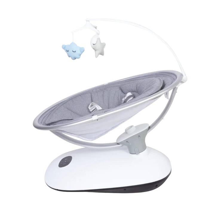 Baby - Serene Swing - Little Kids Business