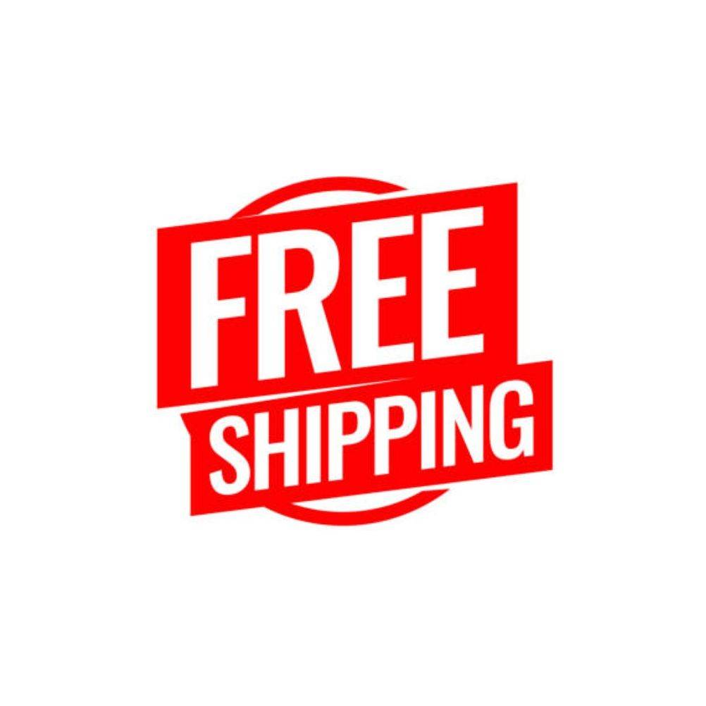 Gardeon Hammock Chair Swing Bed Relax Rope Portable Outdoor Hanging Indoor 124CM - Little Kids Business