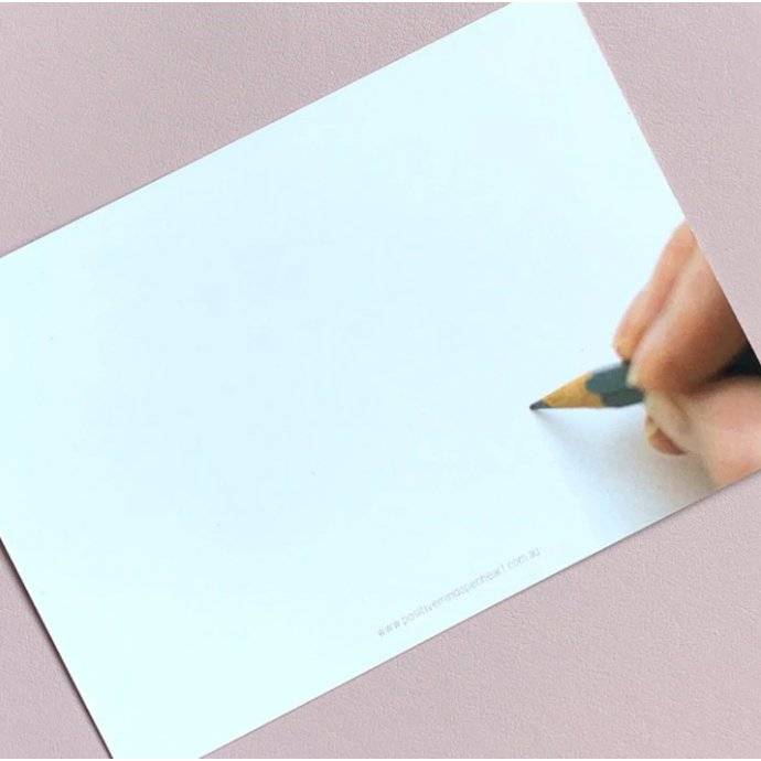 Lunch Box Notes - Little Kids Business