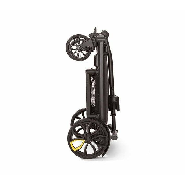 Veer Cruiser Premium Stroller - Little Kids Business