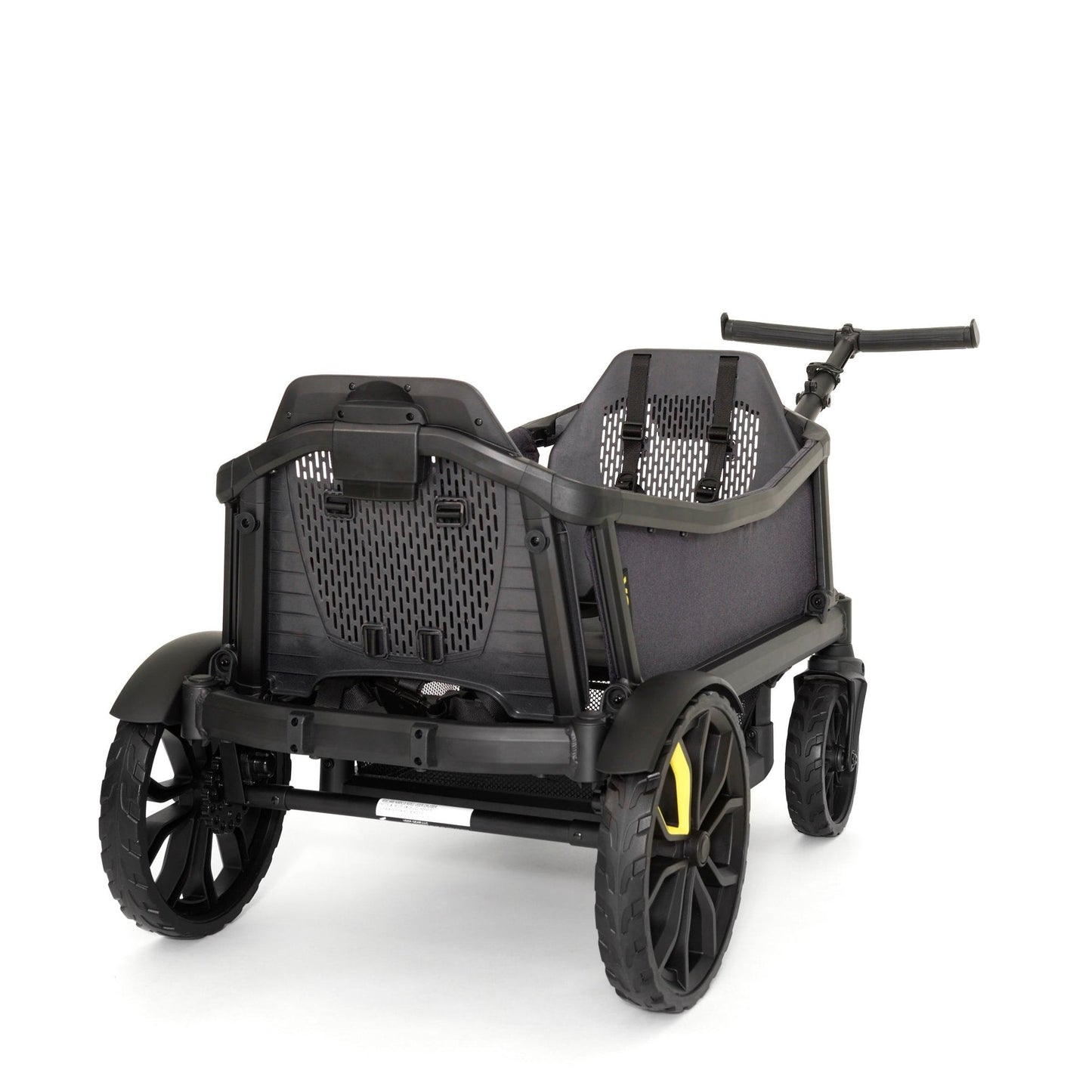 Veer Cruiser Premium Stroller - Little Kids Business