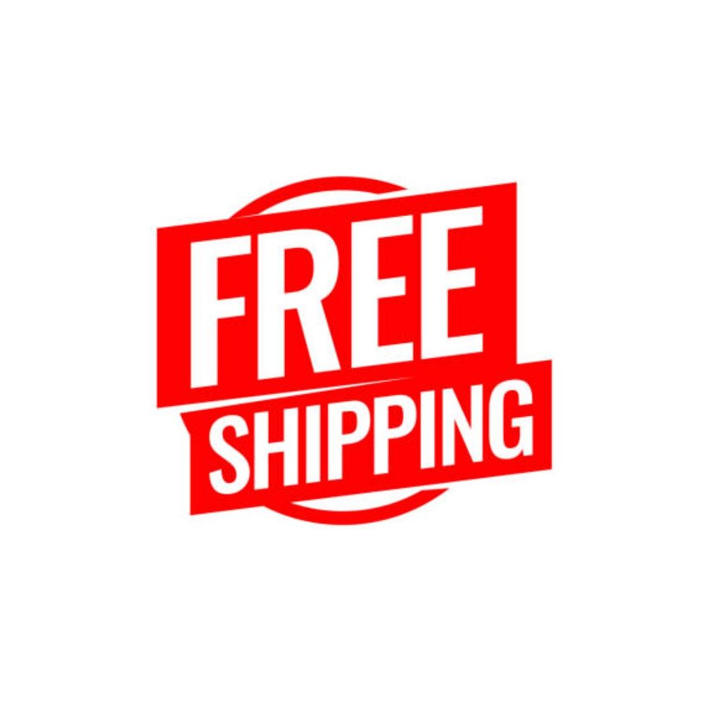 Xbox - Plastic Flow Lamp 33cm - Little Kids Business