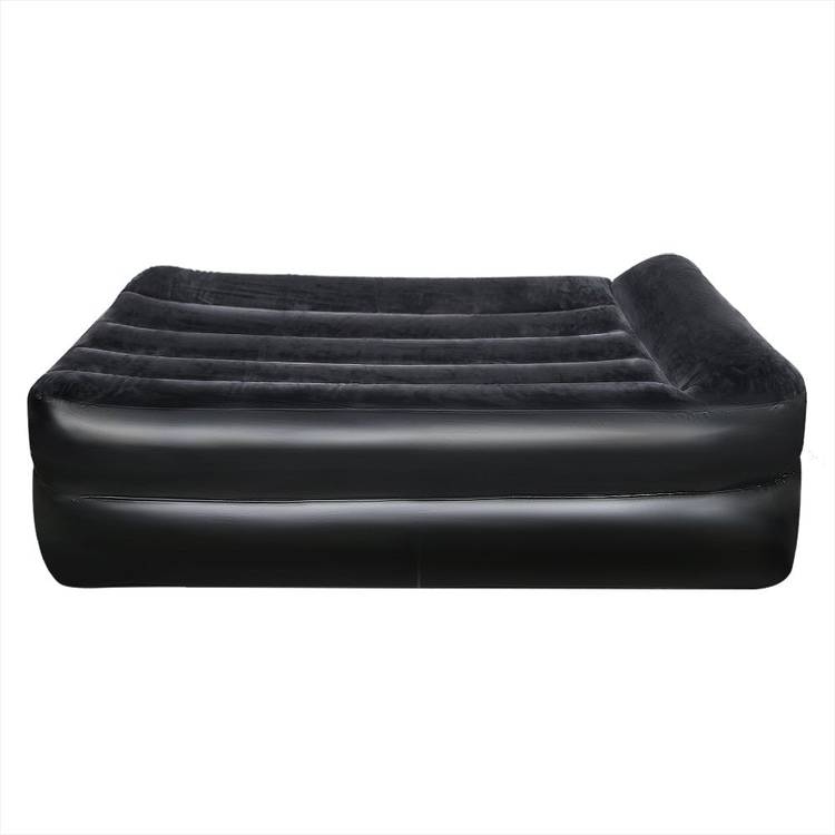 Bestway Air Bed Beds Single Inflatable Mattress Sleeping Mats Home Camping Pump - Little Kids Business