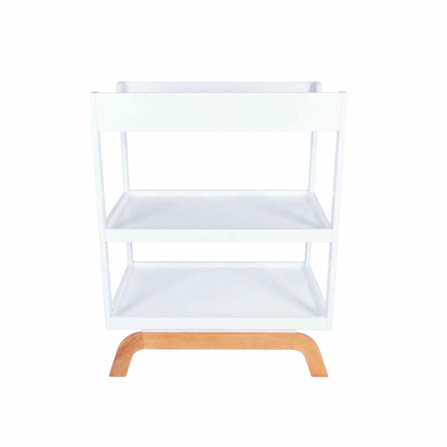 Cloud 3 Tier Change Table - Little Kids Business