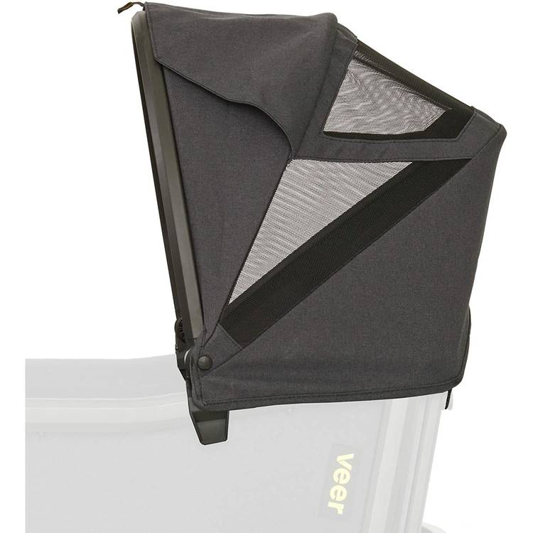 Veer Retractable Canopy - Little Kids Business