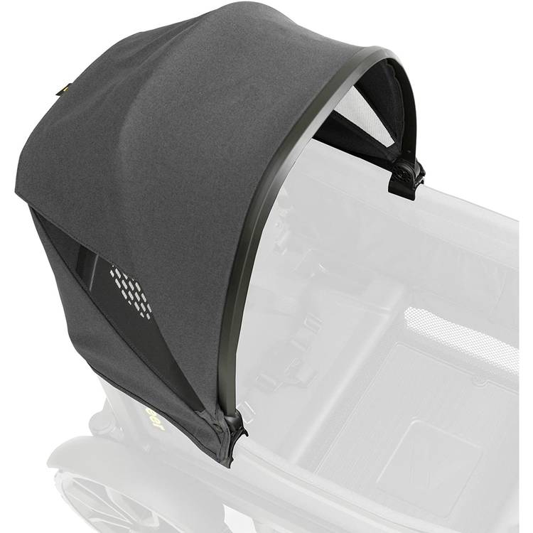 Veer Retractable Canopy - Little Kids Business