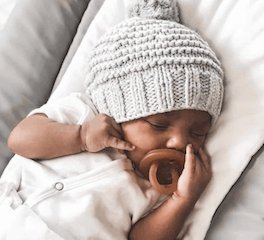 Baby Names your country won't allow - Little Kids Business
