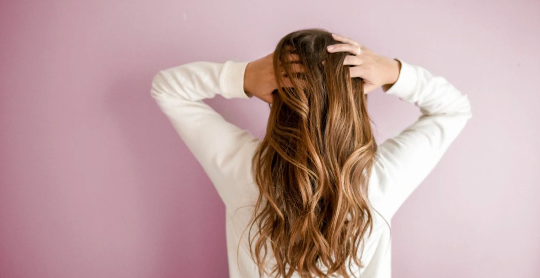 Hair Care Strategies for Those Who Love Styling Their Hair - Little Kids Business