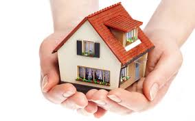 How can you make your home more Kid-friendly - Little Kids Business