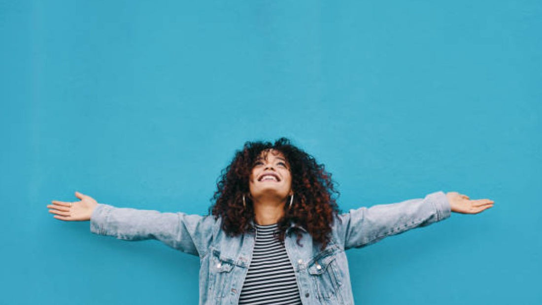 How to Rebuild Your Waning Confidence and Self-Esteem - Little Kids Business
