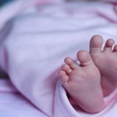 Stillbirth Loss - Baby Sophie's story - Little Kids Business 