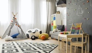 The best age to put your child in Childcare - Little Kids Business