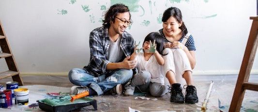 The cost of adding a room to support your growing family - Little Kids Business