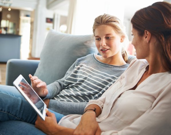 What Parents Can Do to Help their Child Prepare for their Future Career - Little Kids Business
