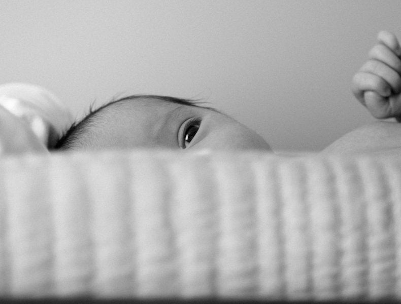 What should I do if my baby is going to be premature - Little Kids Business
