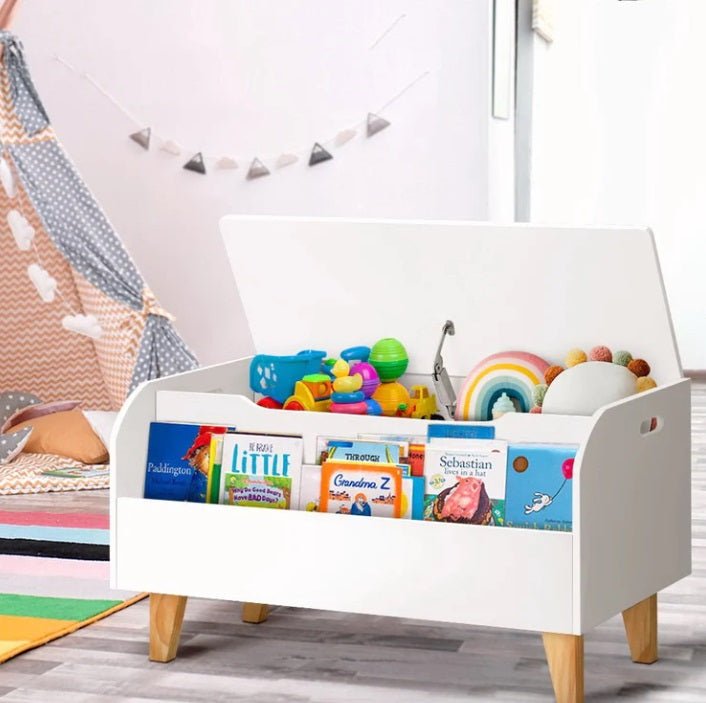 Shop Kids Furniture - Little Kids Business