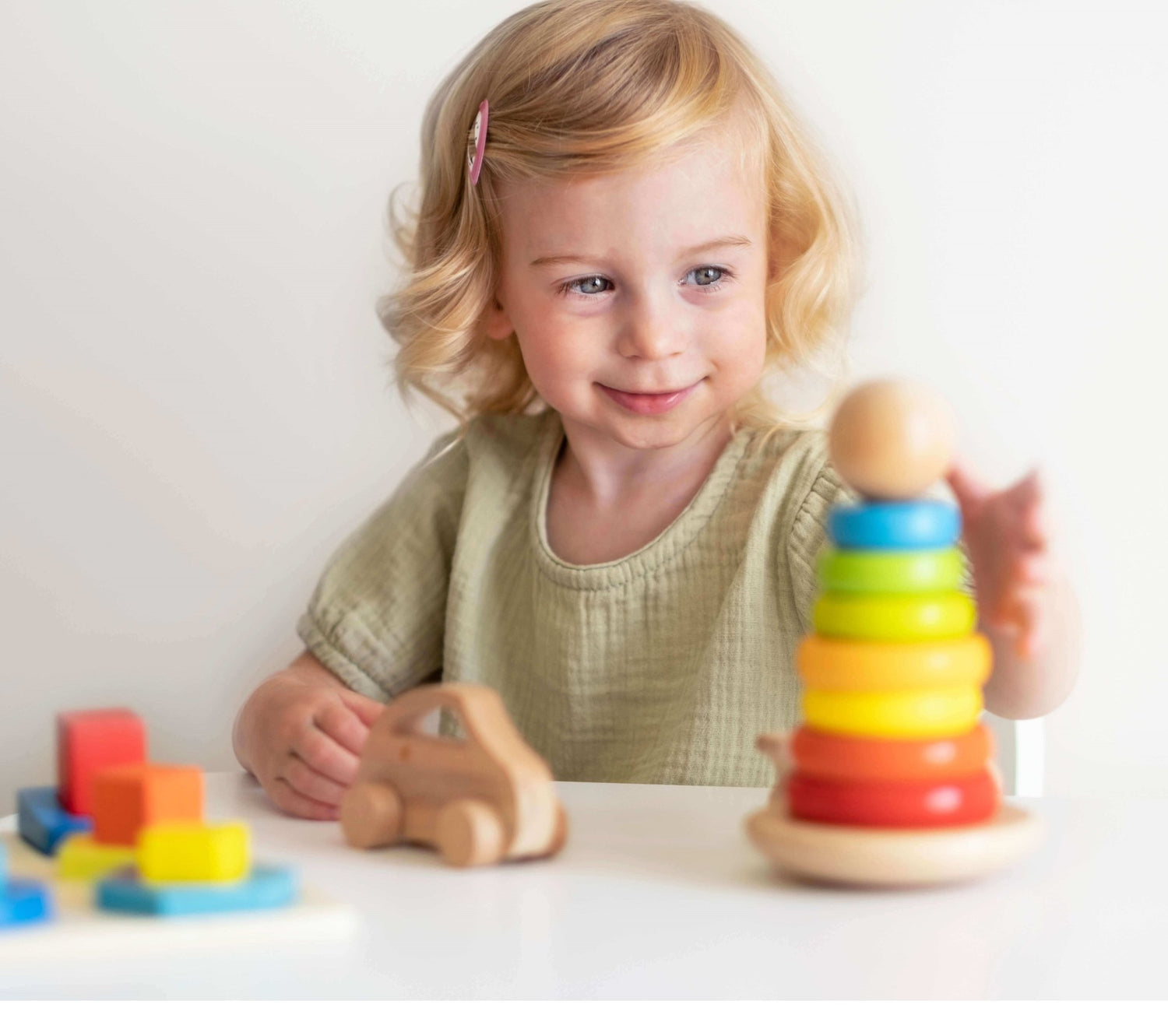 Shop Kids Toys and Gifts - Little Kids Business