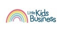 Little Kids Business 