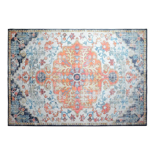 Artiss Floor Rugs Carpet 200 x 290 Living Room Mat Rugs Bedroom Large Soft Area - Little Kids Business