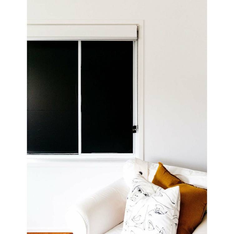 Sleepy Sundays 100% Reusable Instant Blackout Blinds for baby and kids - Little Kids Business