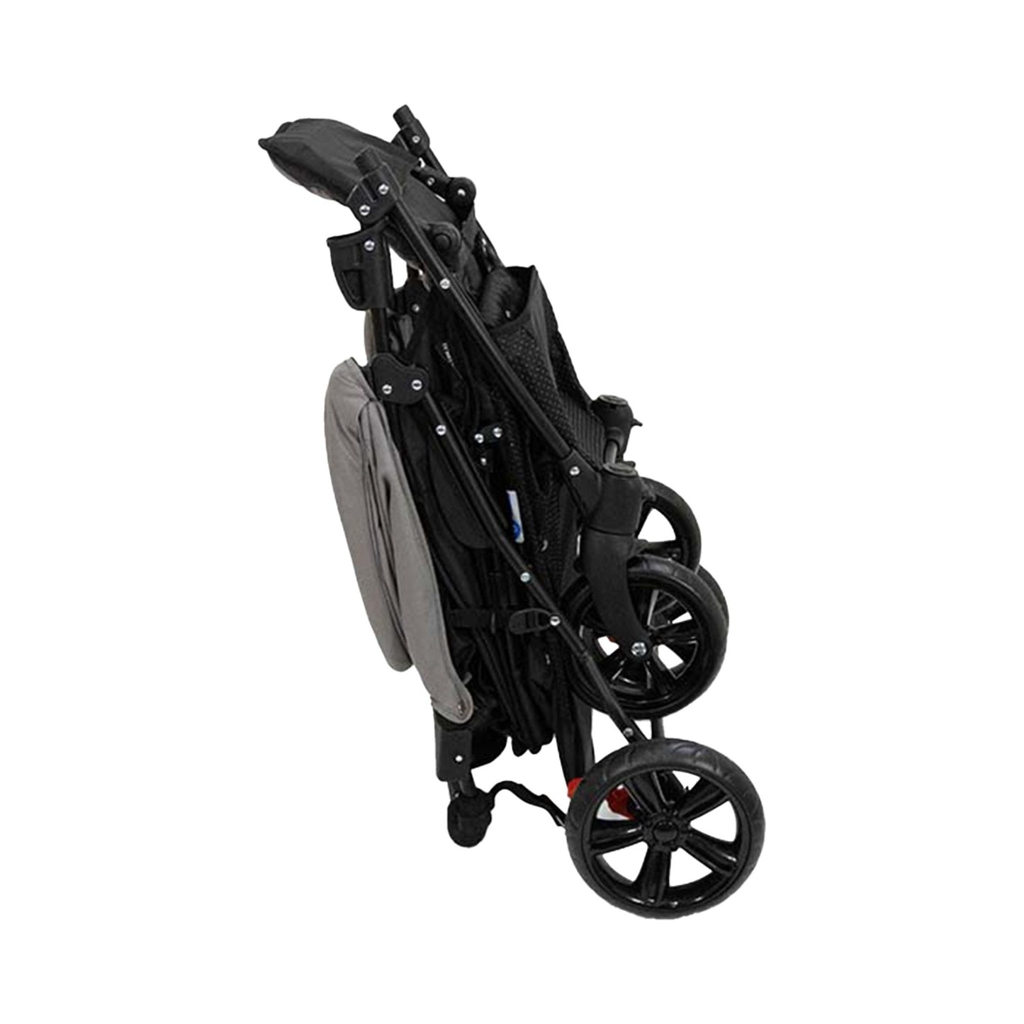 Veebee Nav 4 Stroller - Fauna - Little Kids Business