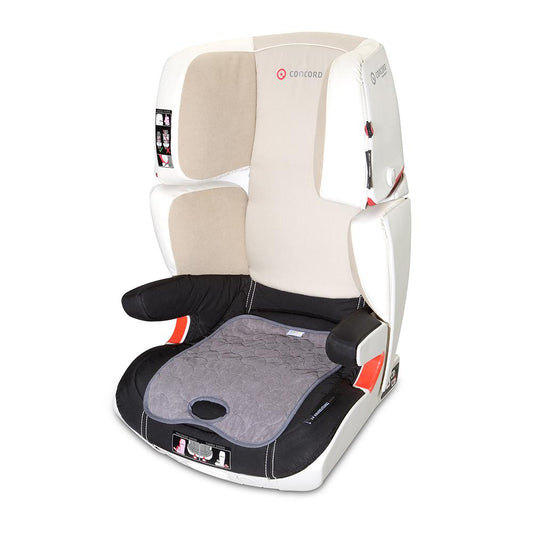 Wetec Seat Protector - Little Kids Business