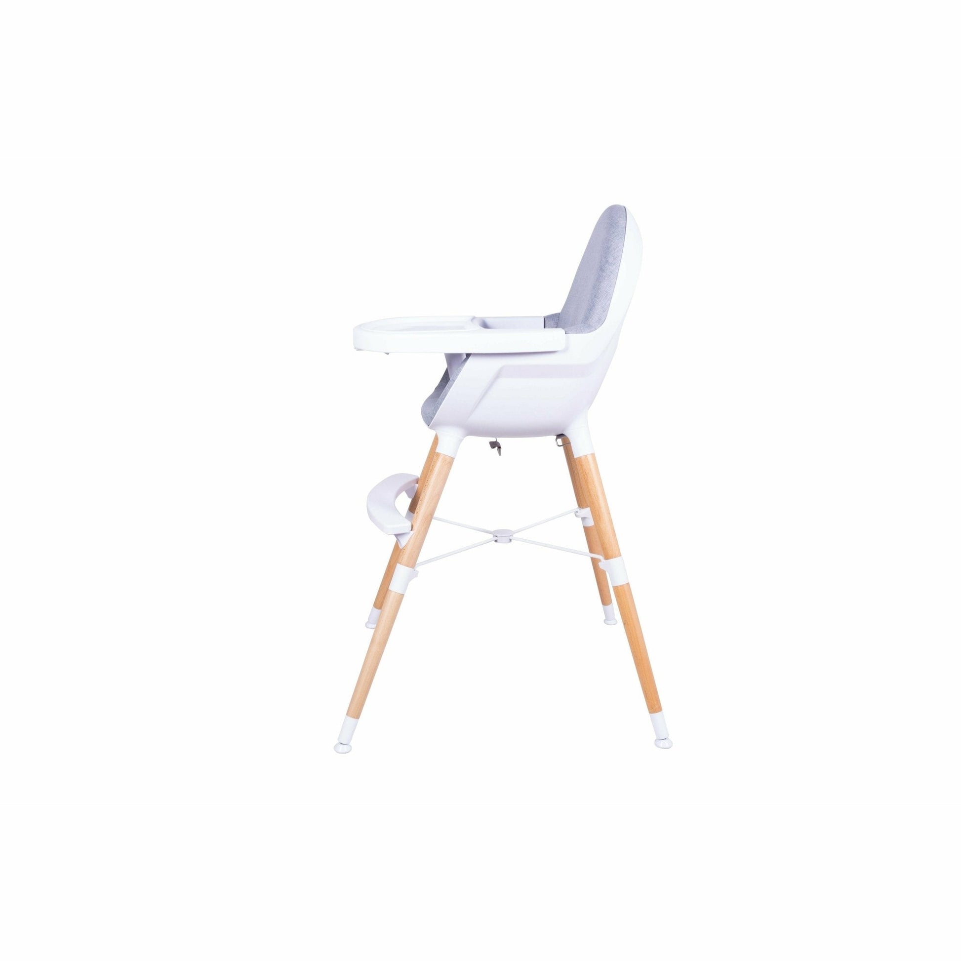 Zuri High Chair - Little Kids Business