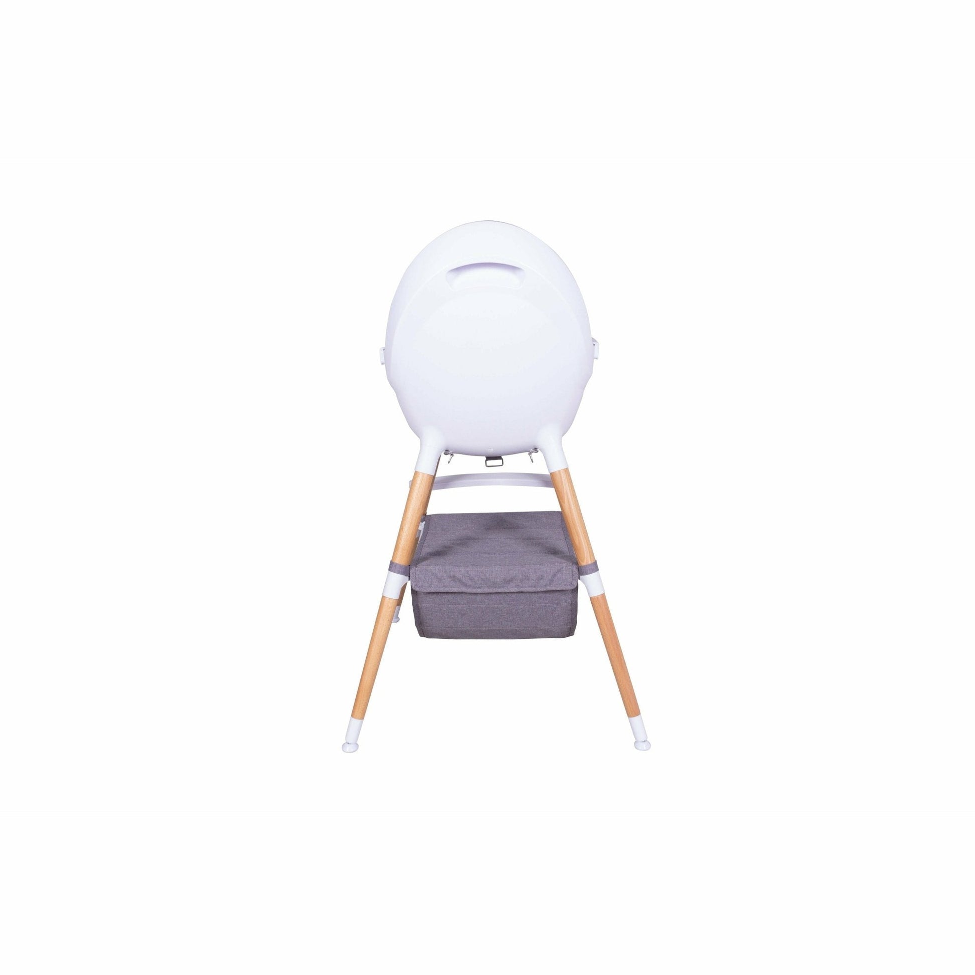 Zuri High Chair - Little Kids Business