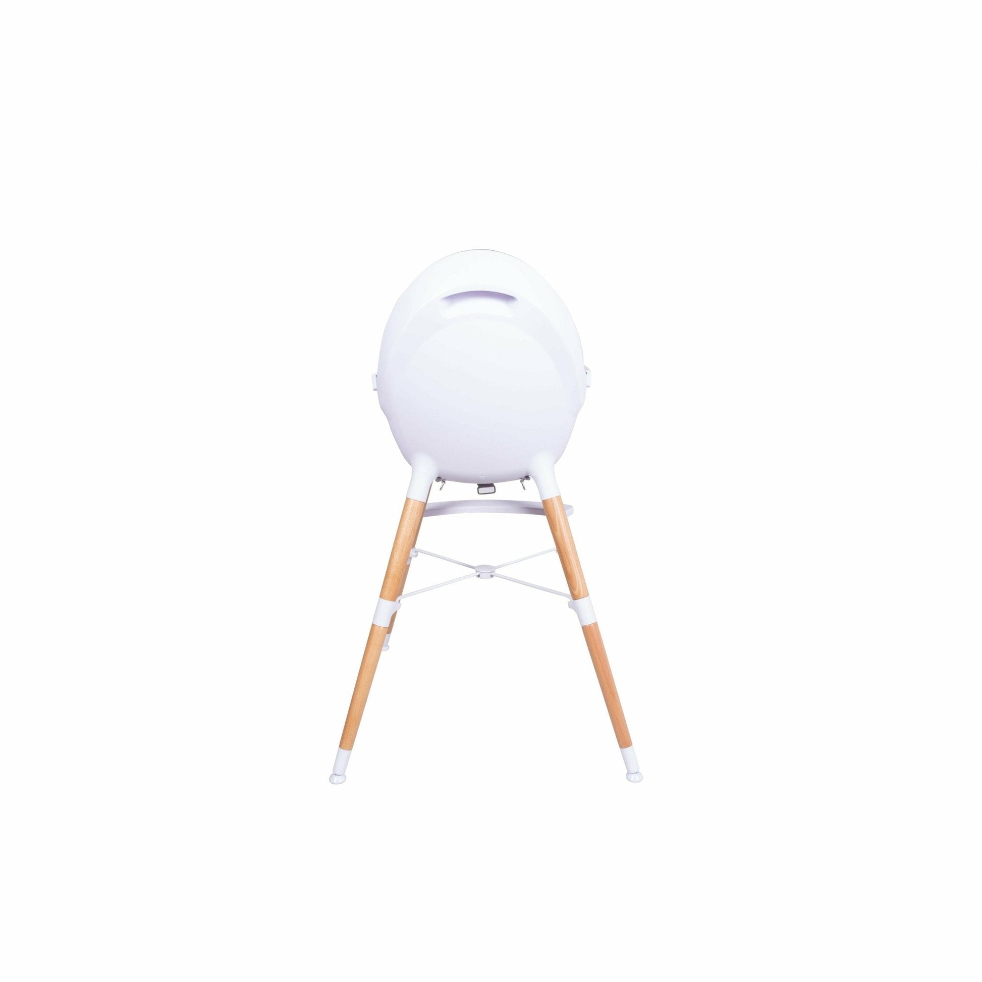 Zuri High Chair - Little Kids Business