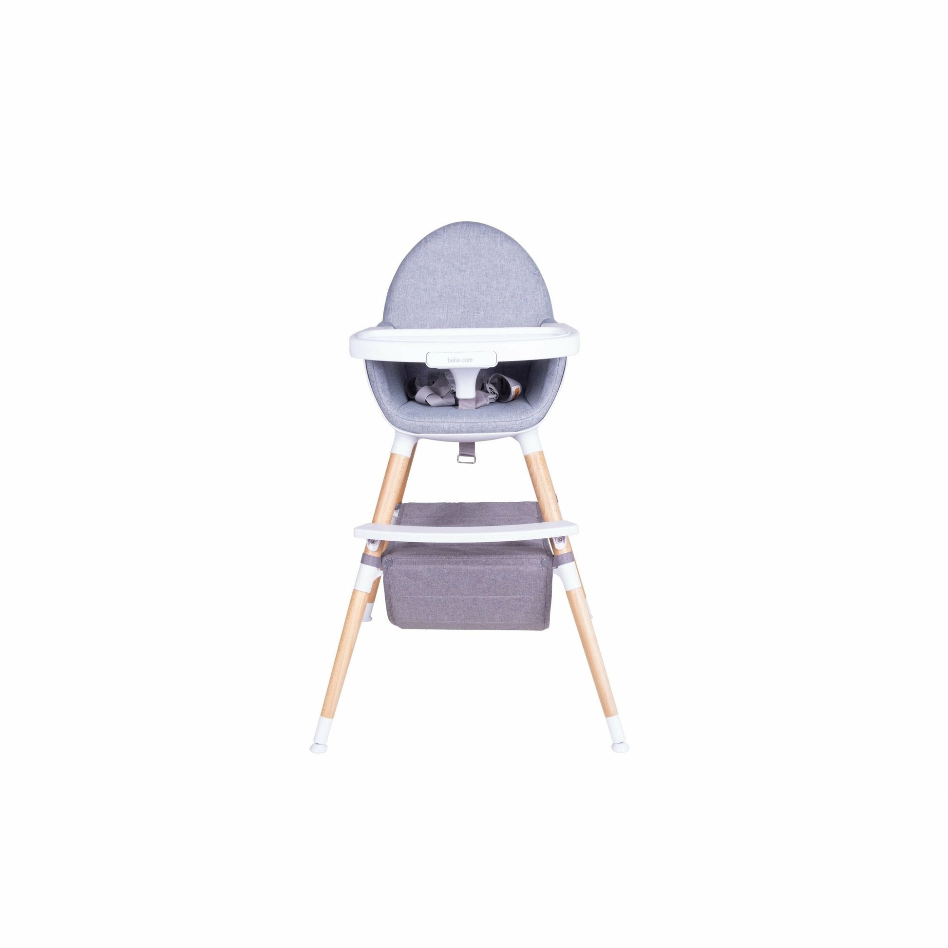 Zuri High Chair - Little Kids Business