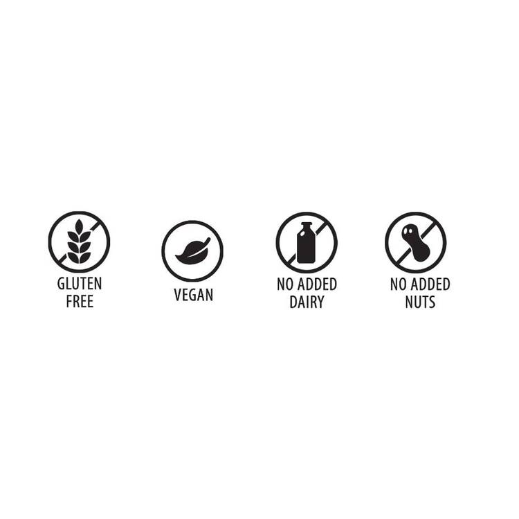 Mavella Superfoods Kids Body Boost 100g - Little Kids Business